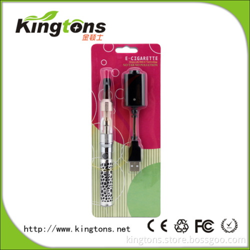 2013 Best Selling and High Quanlity EGO K Cigarettee, Waterproof E Cigarette
